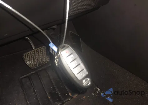 2017 Nissan Armada Platinum from USA, damaged, VIN JN8AY2NE2H9706623